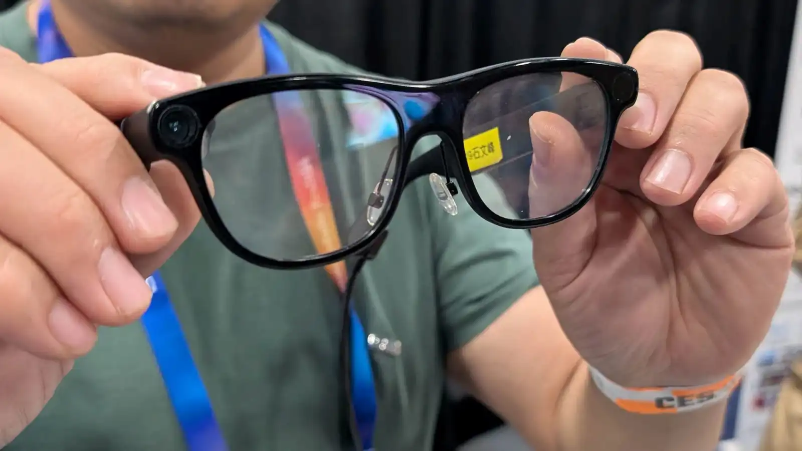 صورة تعبيرية