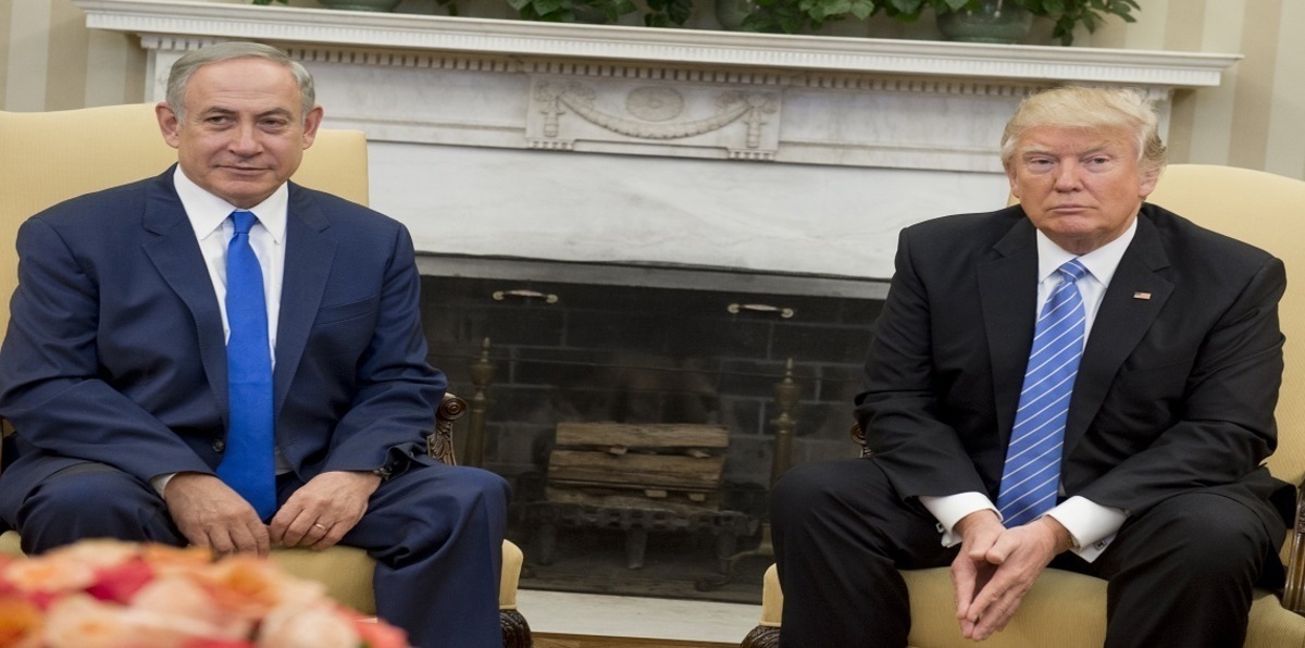 اليمين الإسرائيلي يحذر ترامب من الضغط على نتنياهو سياسيًا