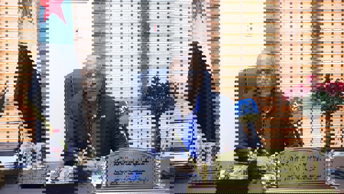 متحدث الانتقالي الجنوبي لـ "إرم نيوز": لن نقبل بغزو جديد ولهذا السبب أعلنا حالة الطوارئ