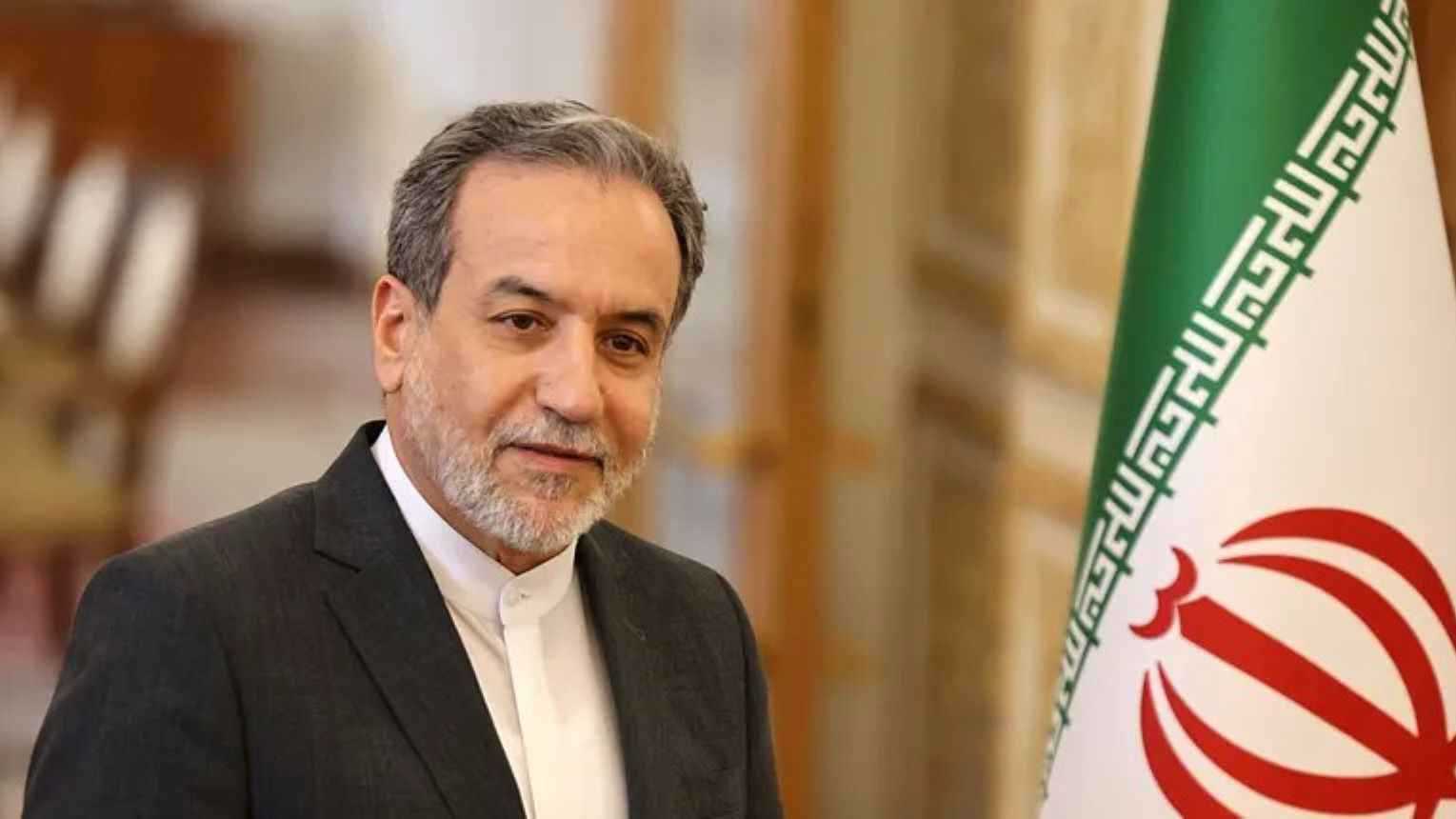 إيران تعلن عن صفقة مرتقبة مع فرنسا لتبادل سجناء