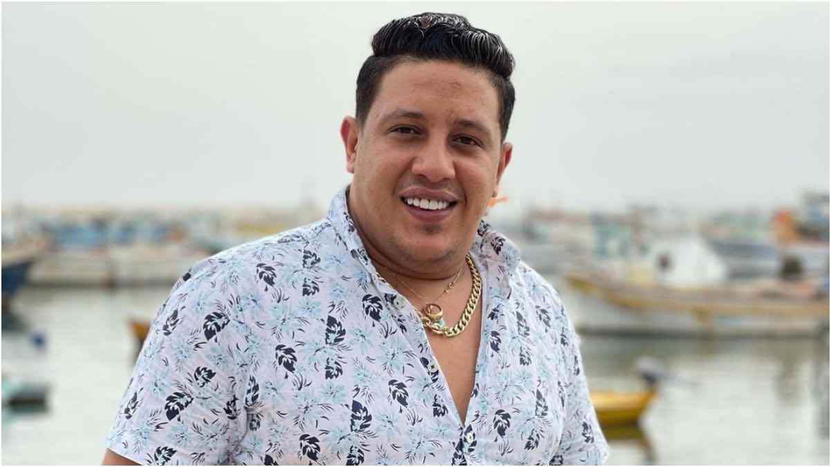 "أرفض الإساءة لبلدي".. حمو بيكا يرد على "أخطر" اتهام ضده