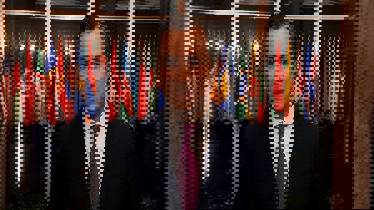 واشنطن: حماس غيرت مطالبها في محادثات الرهائن