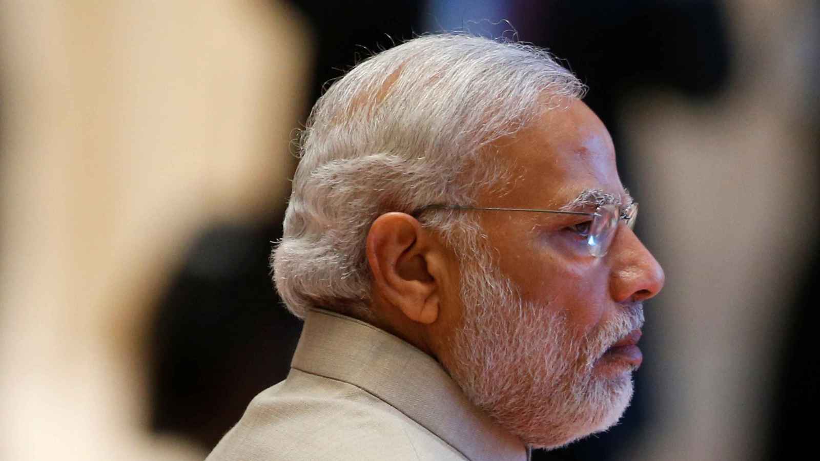 "استفزازية وغير مسؤولة".. باكستان ترفض تصريحات مودي