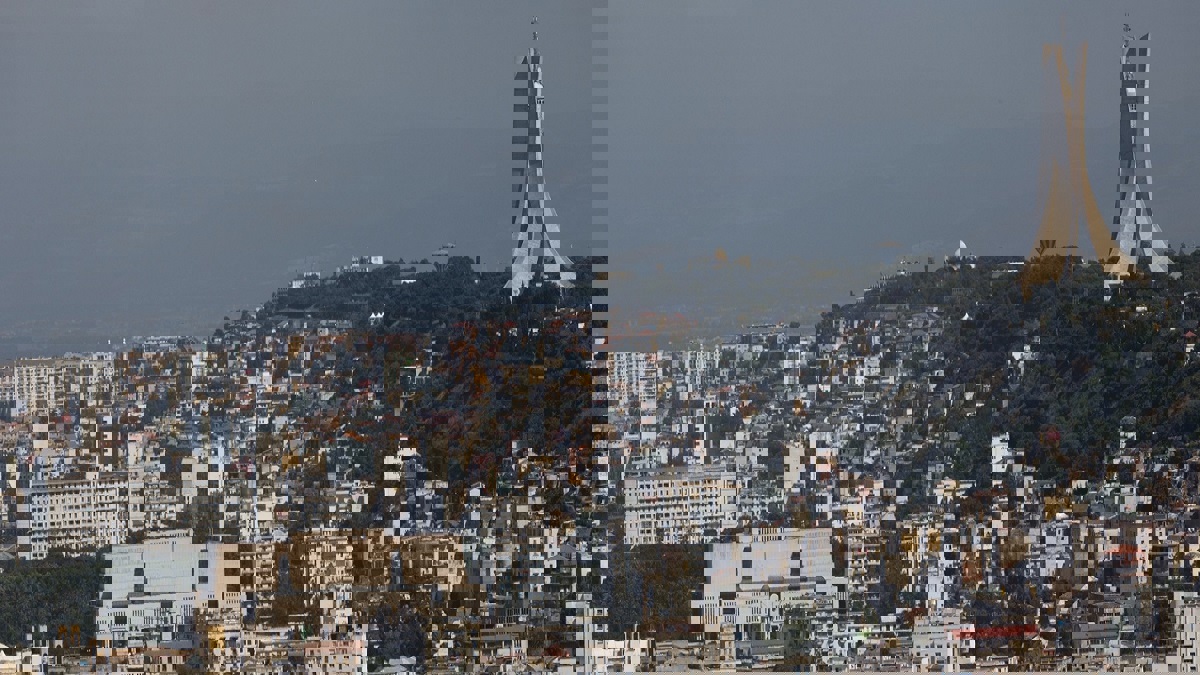 الجزائر.. حرب التصريحات تشتعل بين رجال الأعمال على مقربة من رئاسيات 2019‎