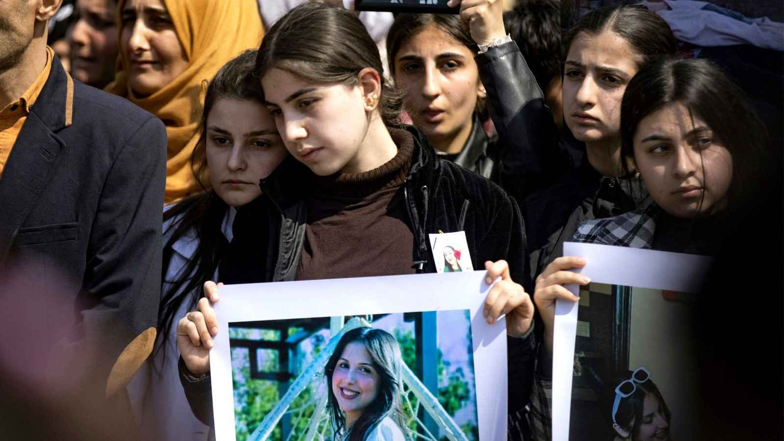 إعلام سوري: لجنة التحقيق بأحداث الساحل تعلن نتائجها غدًا الثلاثاء