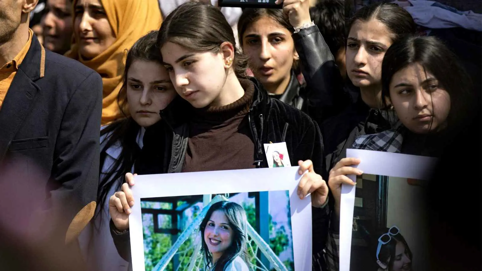 إعلام سوري: لجنة التحقيق بأحداث الساحل تعلن نتائجها غدًا الثلاثاء