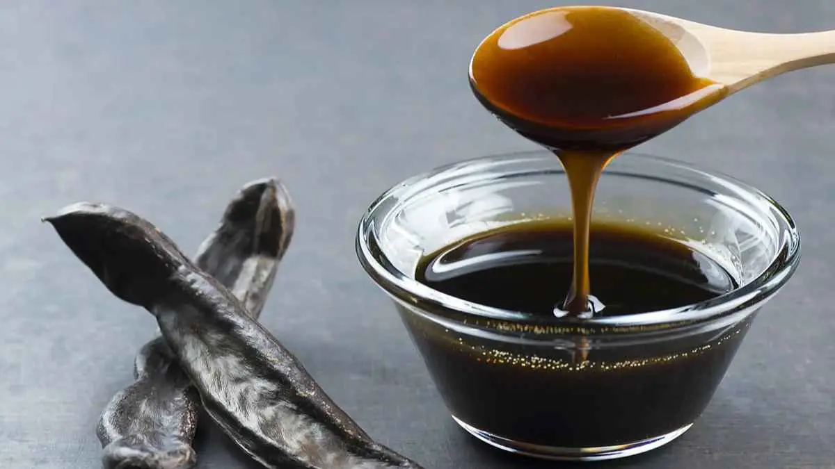 الدبس.. هل هو خيار أفضل من السكر؟