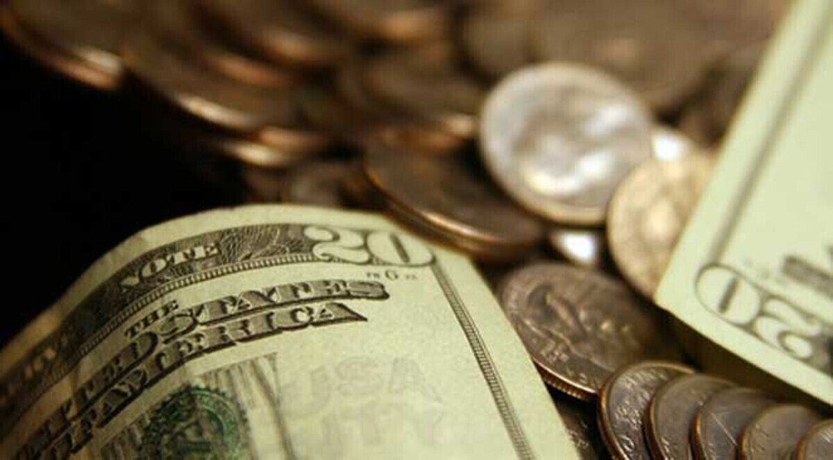 الاقتصاد الأمريكي يتعافى بقوة في الربع الثاني