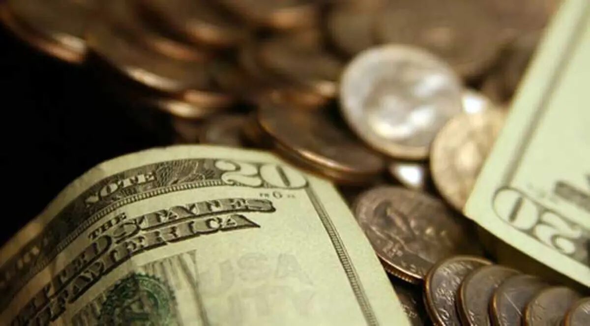 الاقتصاد الأمريكي يتعافى بقوة في الربع الثاني