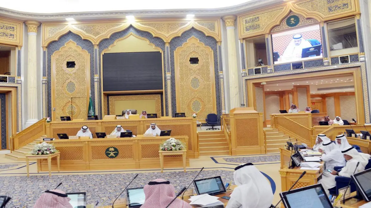 السعودية.. جدل حول مشروعية انتقاد الجهات الحكومية في مواقع التواصل الاجتماعي