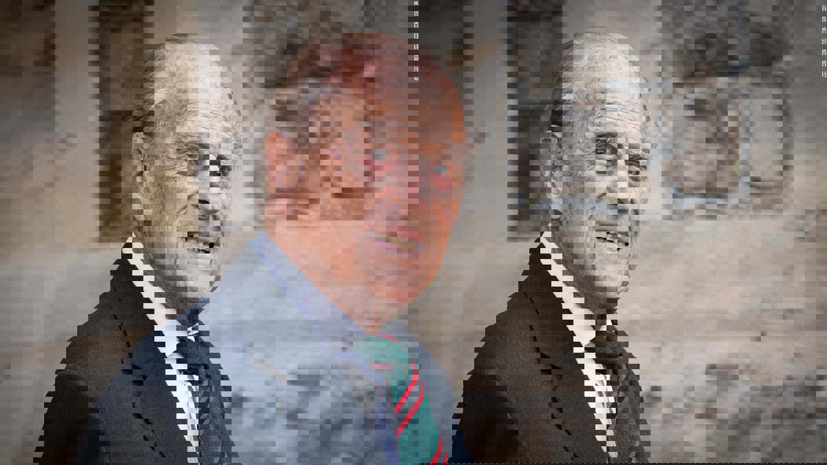 محكمة تقرر إغلاق وصية زوج ملكة بريطانيا الراحل