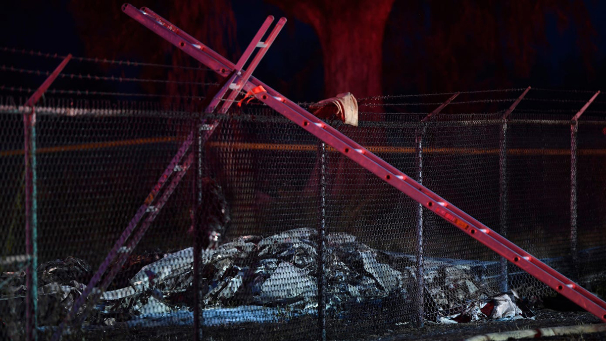 ارتفاع ضحايا تحطم طائرة صغيرة بولاية هاواي إلى 11شخصًا