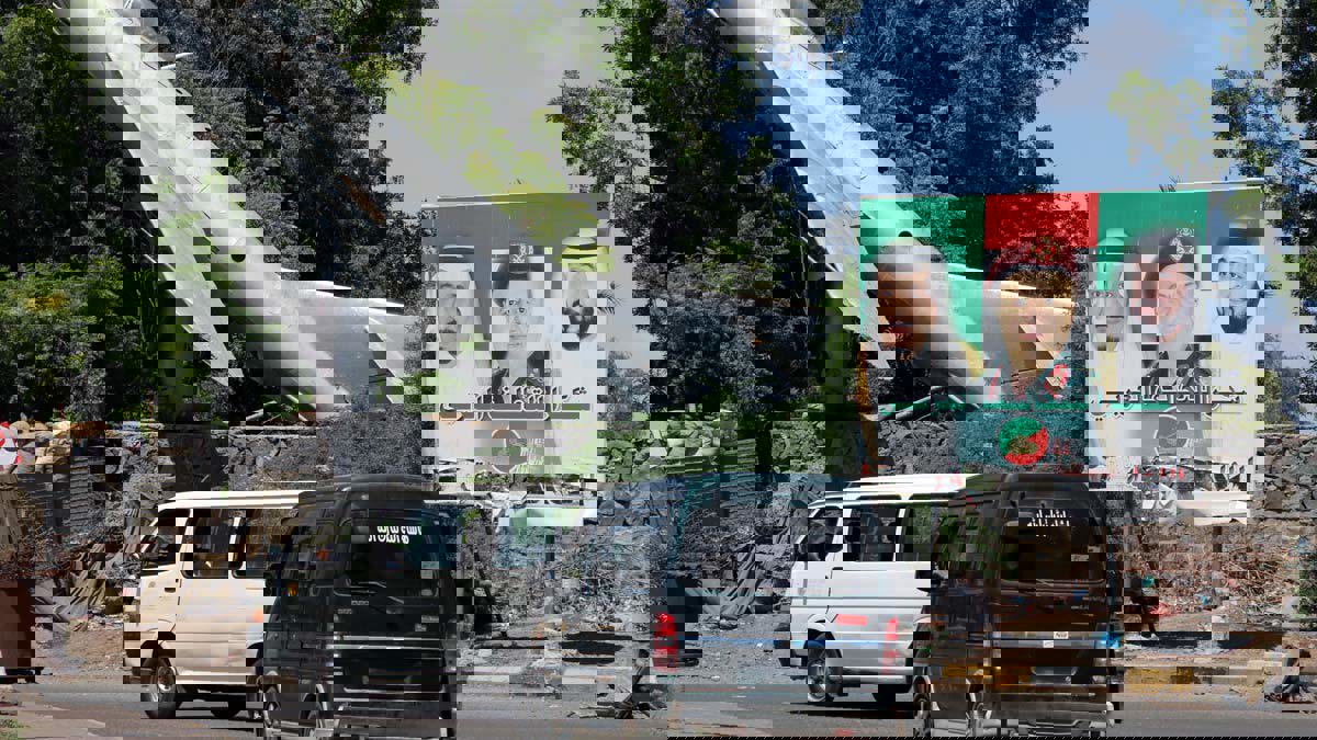 مسؤول سعودي يعلق على اتفاق الرياض بين الحكومة اليمنية والانتقالي الجنوبي