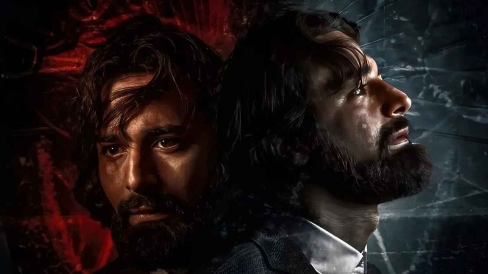 ما حقيقة عرض فيلم "المُلحد" في دور السينما "قريباً"؟