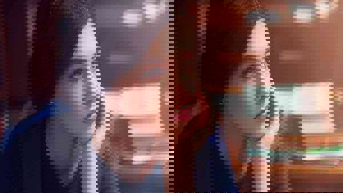 اختبار بسيط لمعرفة ما يجب تغييره في حياتك