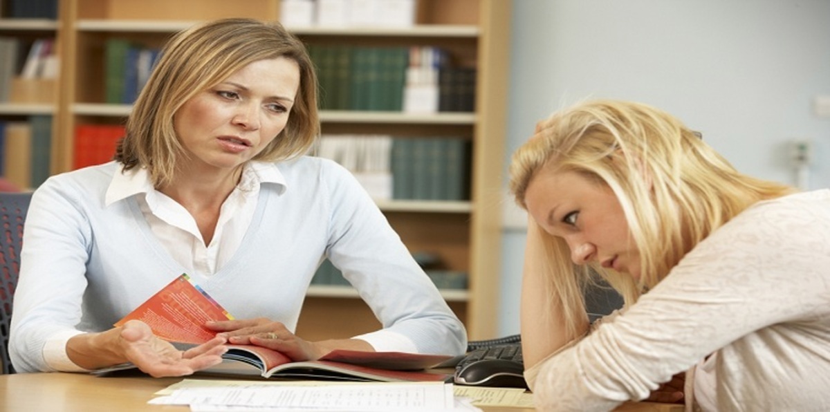 واحدة من كل 5 بريطانيات تعرضت لاعتداء جنسي في المدرسة