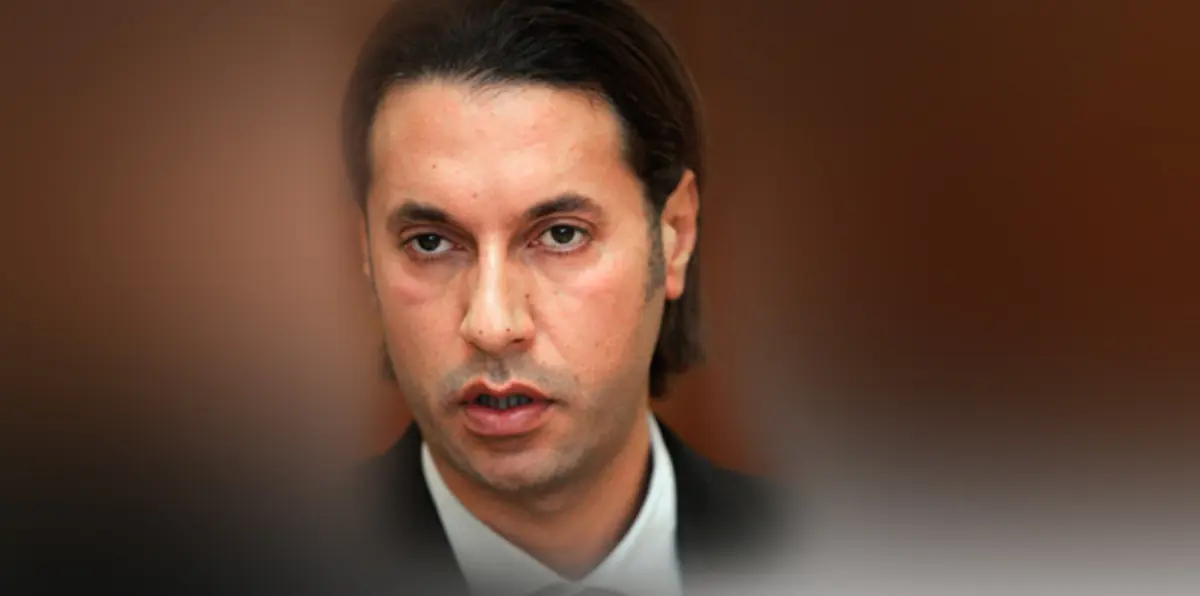 بنوك مالطا تكشف عن أرصدة بالملايين للمعتصم معمر القذافي