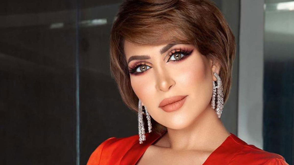 الدكتورة خلود تتعرض للانتقاد بعد "أسنان الذهب"