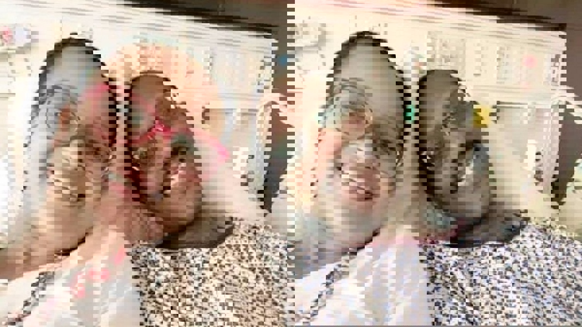 السودانيون ينعون محارب السرطان وليد النقر (فيديو)