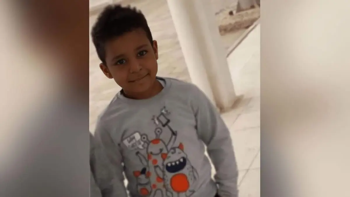 مقتل صقر المطيري يفتح ملف المخدرات في الكويت