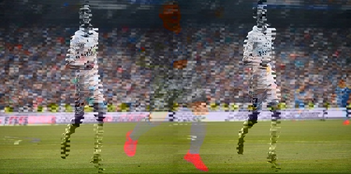 موراتا: ريال مدريد رفض عرضًا مغريًا من تشيلسي