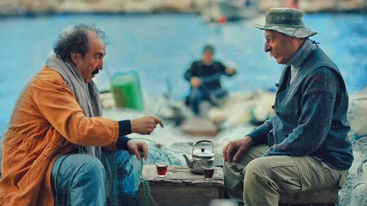 الدراما السورية تغوص في خبايا عهد الأسد بموسم رمضان 2026