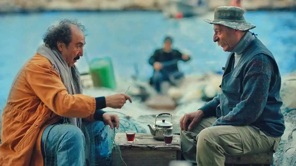 الدراما السورية تغوص في خبايا عهد الأسد بموسم رمضان 2026