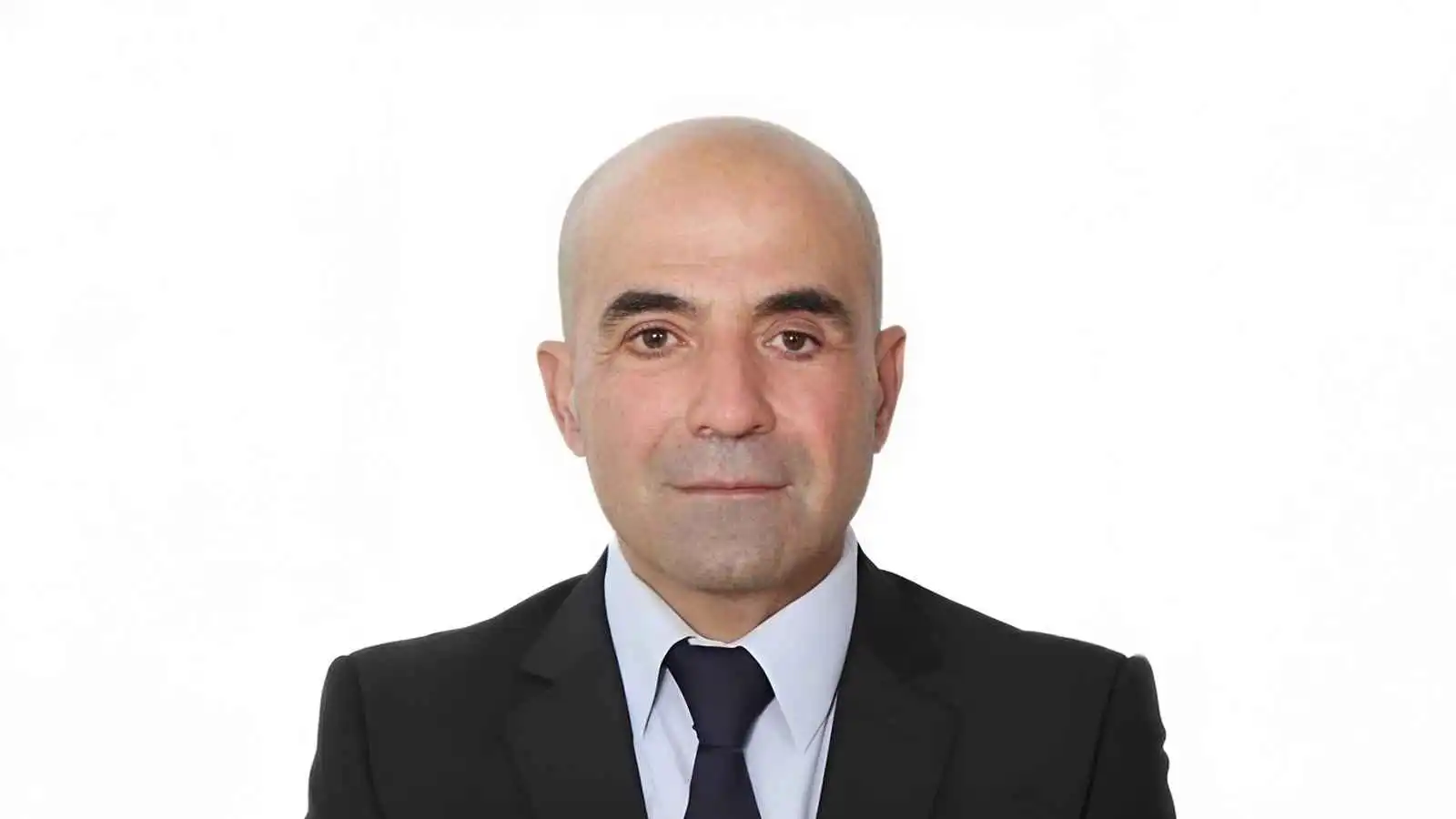 خبير عسكري: تكرار سيناريو غزة ورفح في لبنان "نسخة ناعمة" من التهجير