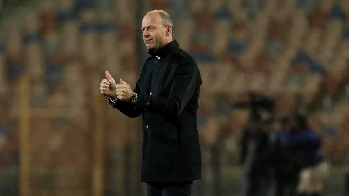 شكرهم في غرفة الملابس.. أكثر 3 نجوم أبهروا توروب أمام وادي دجلة 