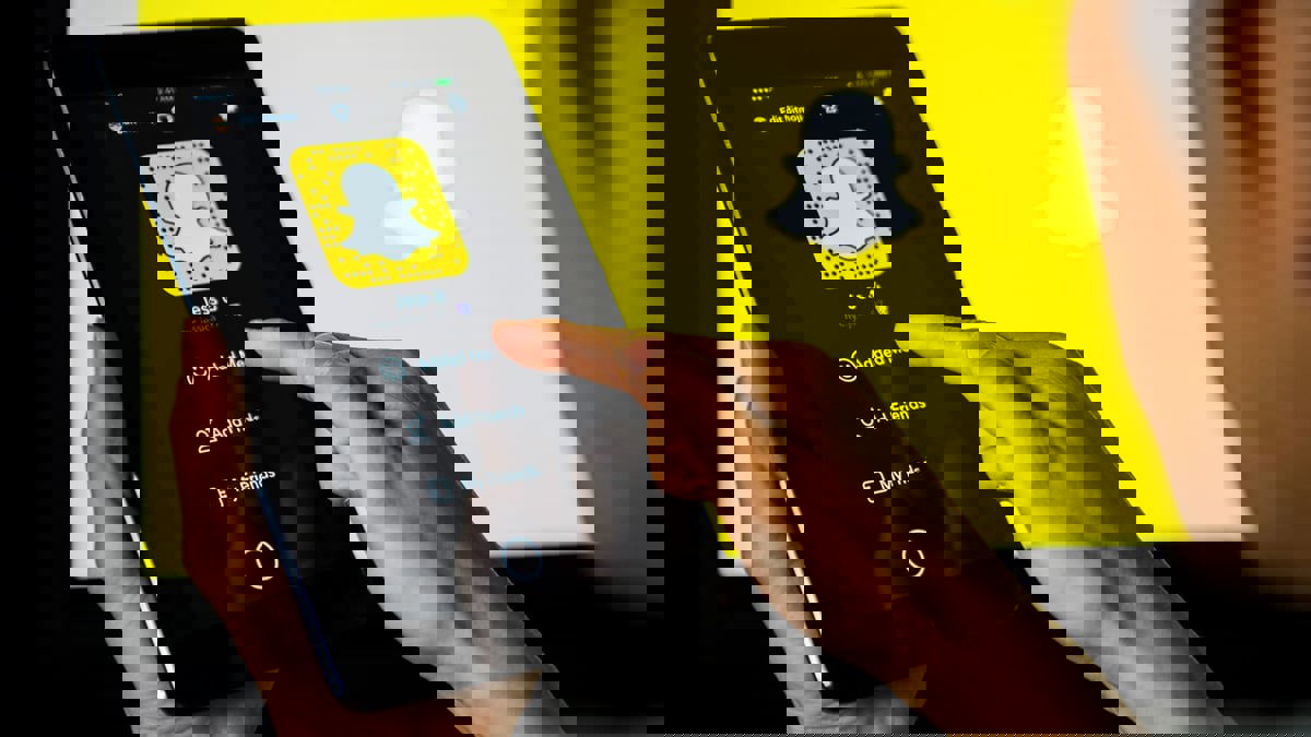 رئيس "سناب" يعلن الاستغناء عن 20% من موظفي المجموعة