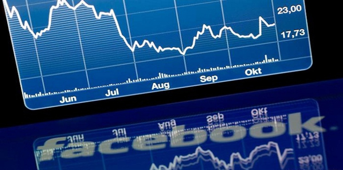 "فيسبوك" يطور تقنية تجعله يعمل بشكل أسرع