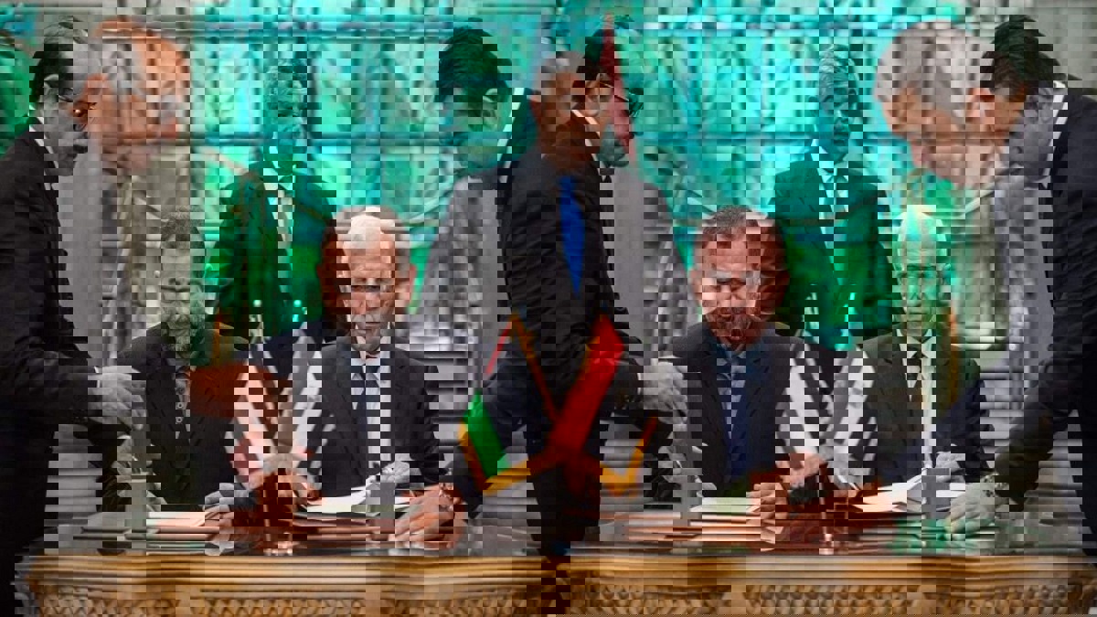 تبادل الاعتقالات بين "حماس" و"فتح".. بين توسع الشرخ الفلسطيني والوداع الحتمي للمصالحة