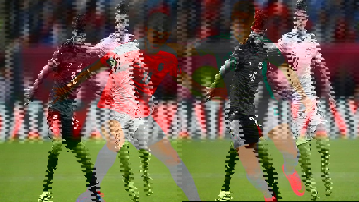 أسامة نبيه يبرئ نفسه من اتهامه برحيل حسين فيصل عن الزمالك: كارتيرون المسؤول (فيديو)