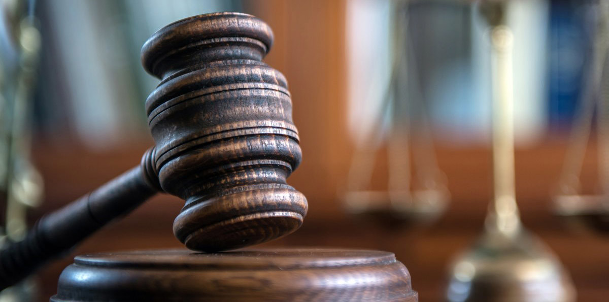 محكمة إماراتية تؤجل قضية شيك من دون رصيد لمؤسس أبراج عارف نقفي