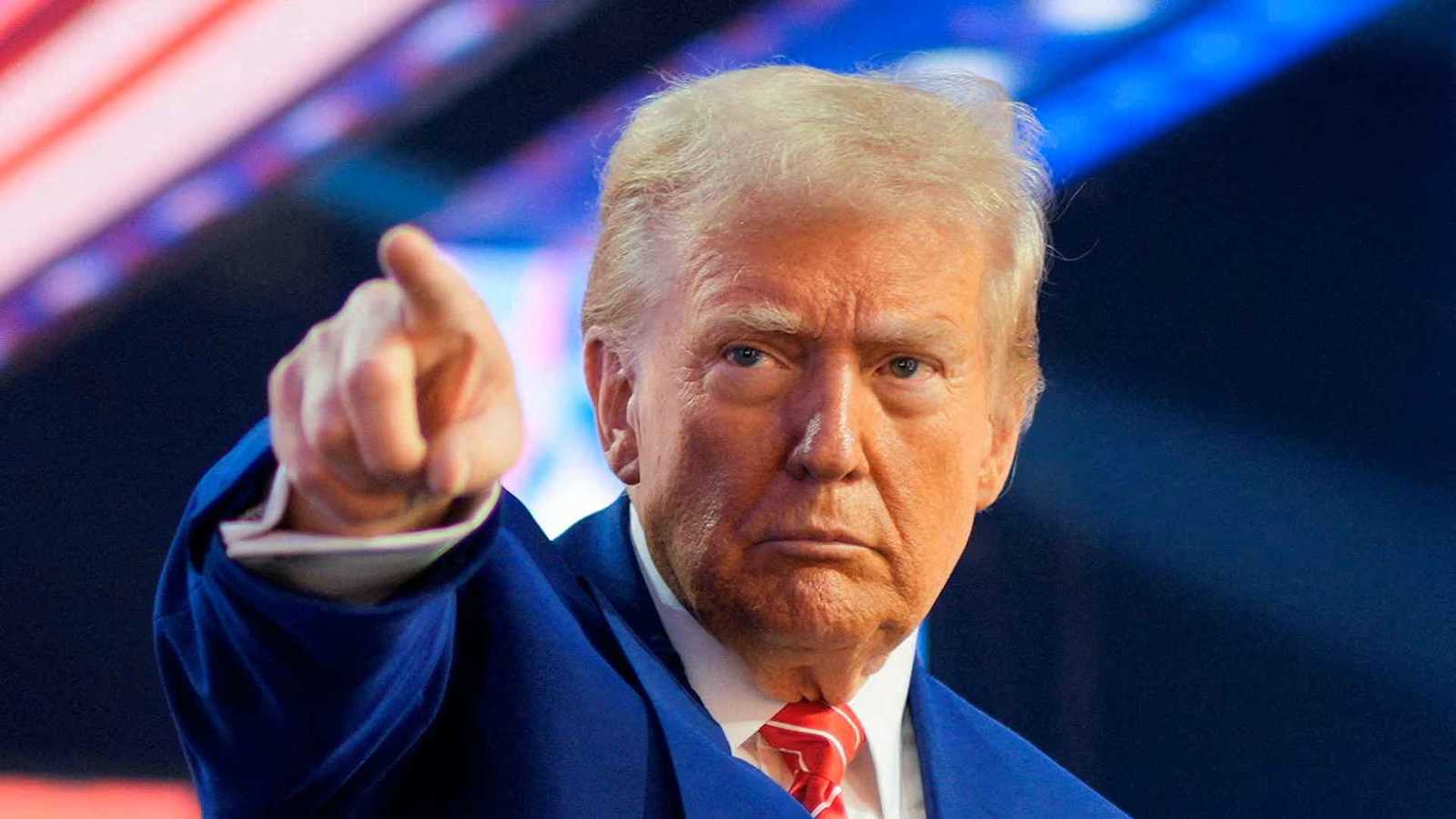 بعد اعتقال مادورو.. تحذيرات أمريكية لكوبا وكولومبيا