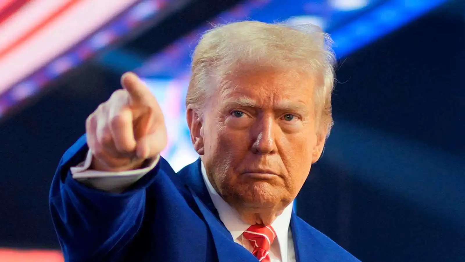 بعد اعتقال مادورو.. تحذيرات أمريكية لكوبا وكولومبيا