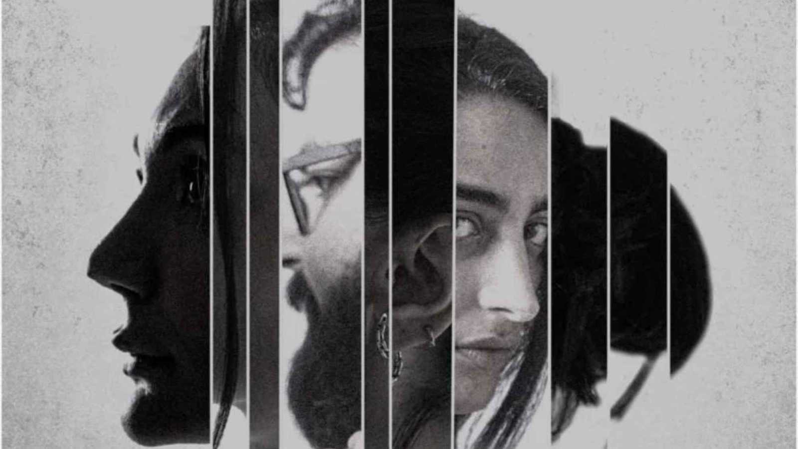 كيف وصل الفيلم البحريني Hope لمهرجانات السينما العالمية؟