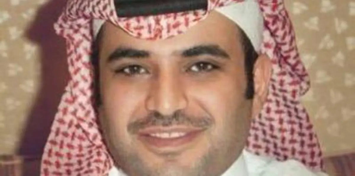 سعود القحطاني يعلّق على إيقاف النادي الرياضي النسائي بسبب الفيديو المسيء