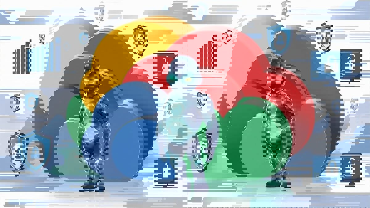 غوغل تكشف عن منتج جديد للأمن السيبراني