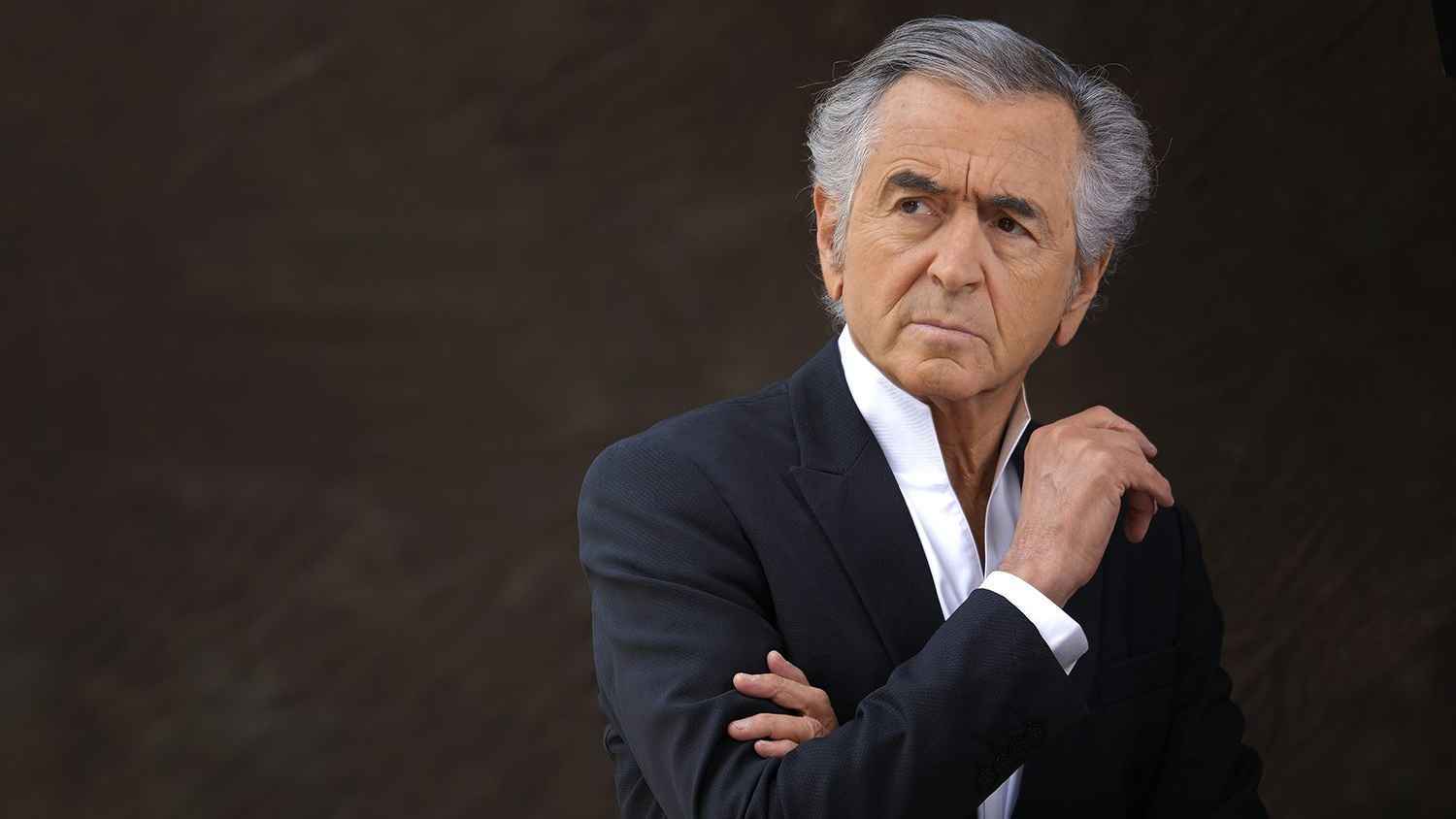 برنارد ليفي: عهد ترامب بين "صفقة تاريخية" أو إسقاط النظام الإيراني