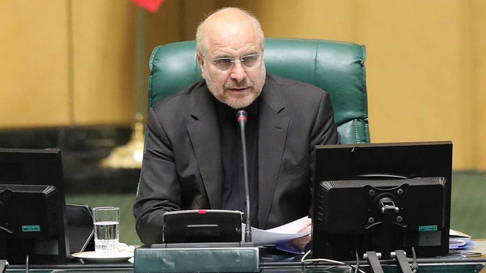 إيران: تعليق التعاون مع الوكالة الذرية يجب أن يتم وفق القانون