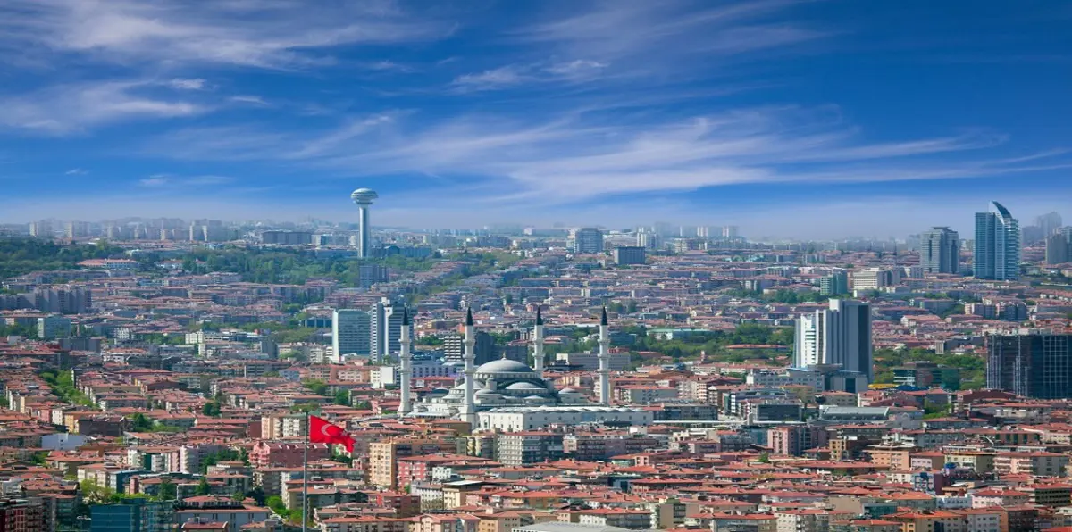 هجرة رؤوس الأموال التركية مشكلة تزداد سوءًا خوفًا من فوز أردوغان بالانتخابات