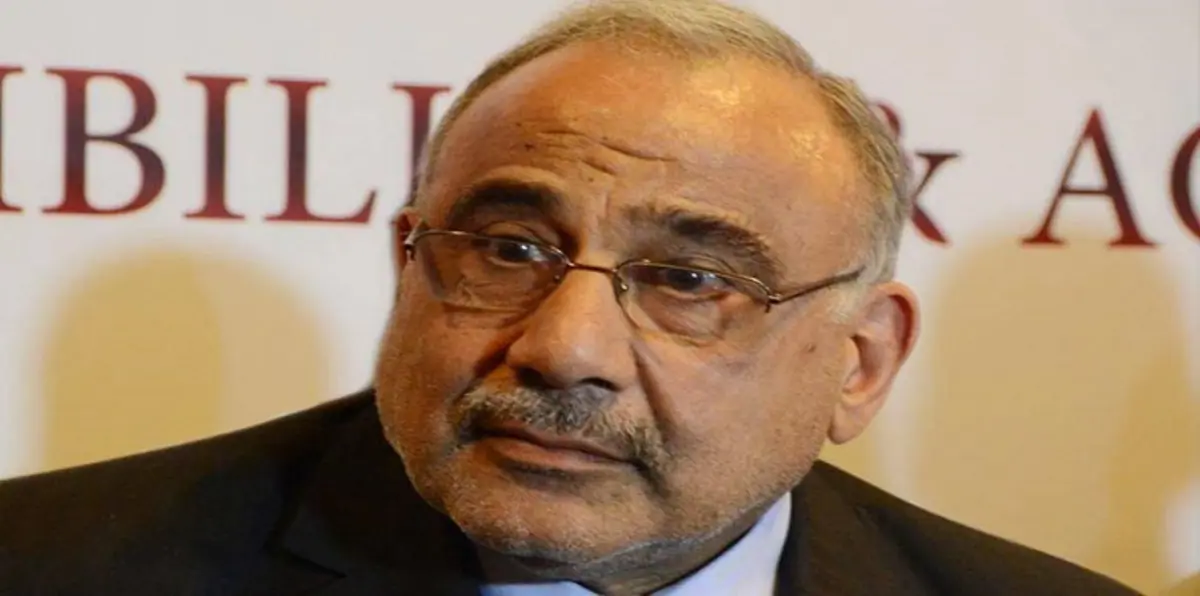 وزير النفط العراقي يحذر من "إنقلاب" في سوق النفط