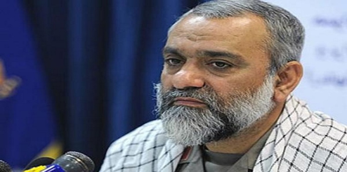 إسرائيل تؤكّد إصابة قائد (البسيج) في سوريا وطهران تنفي