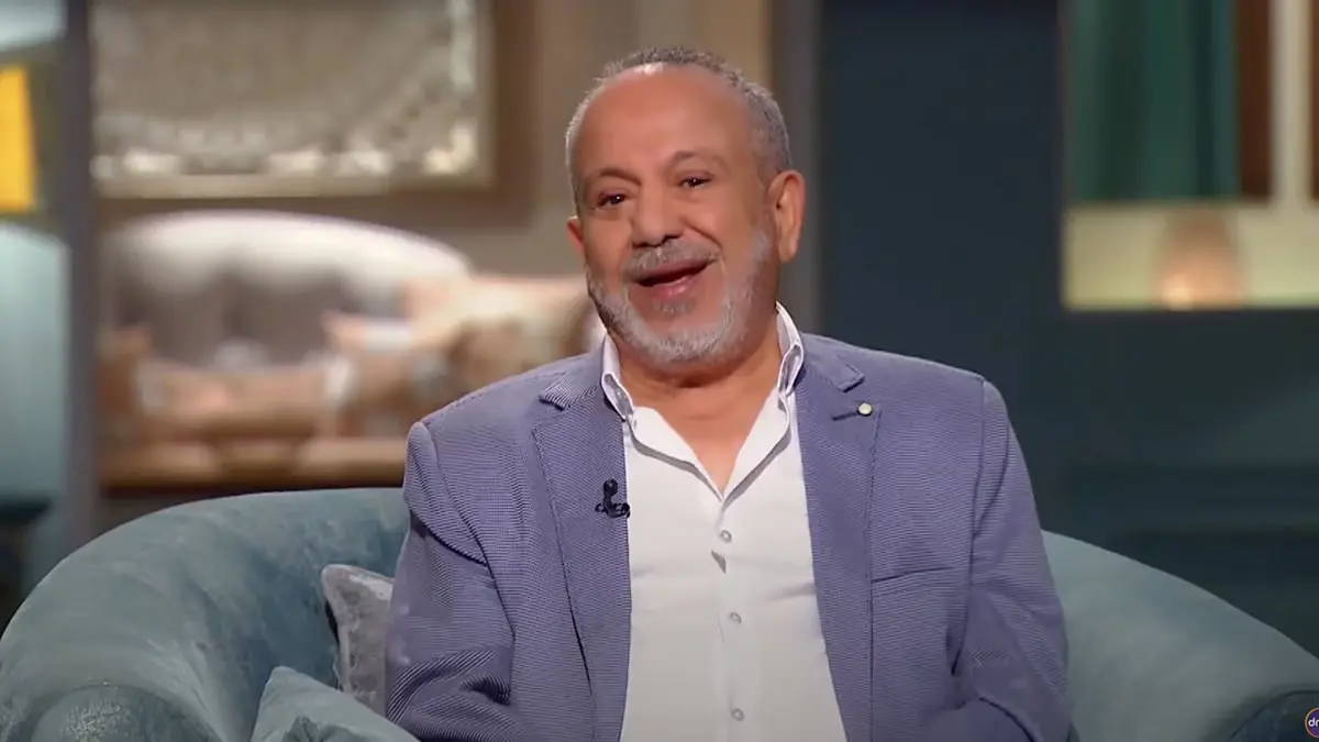 بعد نجاحه مؤخرًا.. محمد محمود يكشف عن أعماله الفنية المقبلة