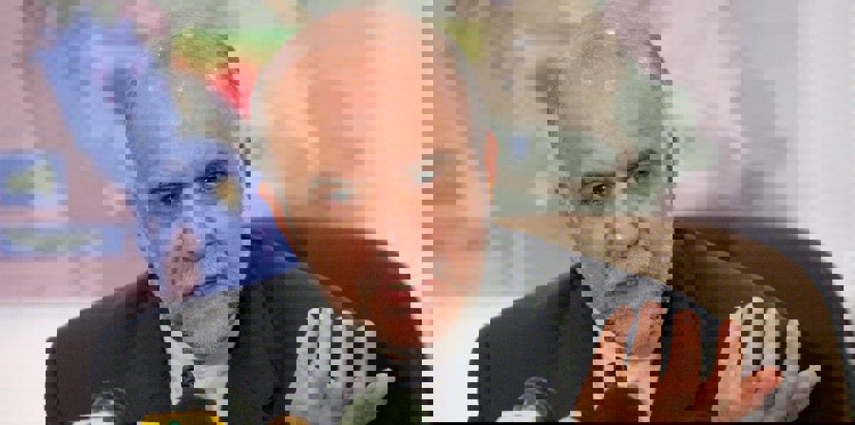 إيران: لا نتوقع انخفاض صادرات النفط إذا أنقذ الأوروبيون الاتفاق النووي