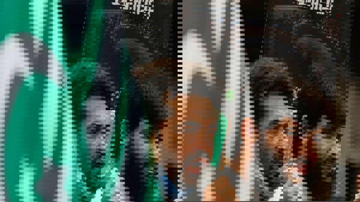 باكستان.. 3 قتلى و 70 جريحا في اشتباكات بين الشرطة وأنصار جماعة محظورة