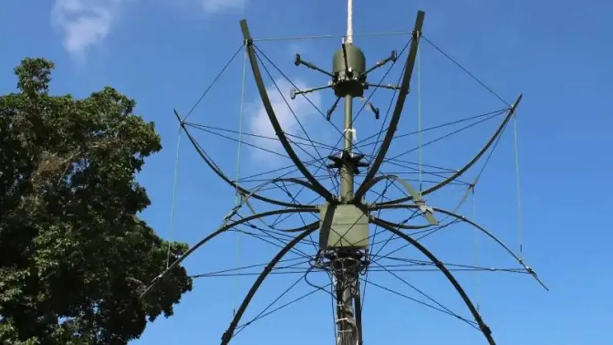 "إلتا" الإسرائيلية تطور رادارا يمكنه كشف "المقاتلات الشبحية"