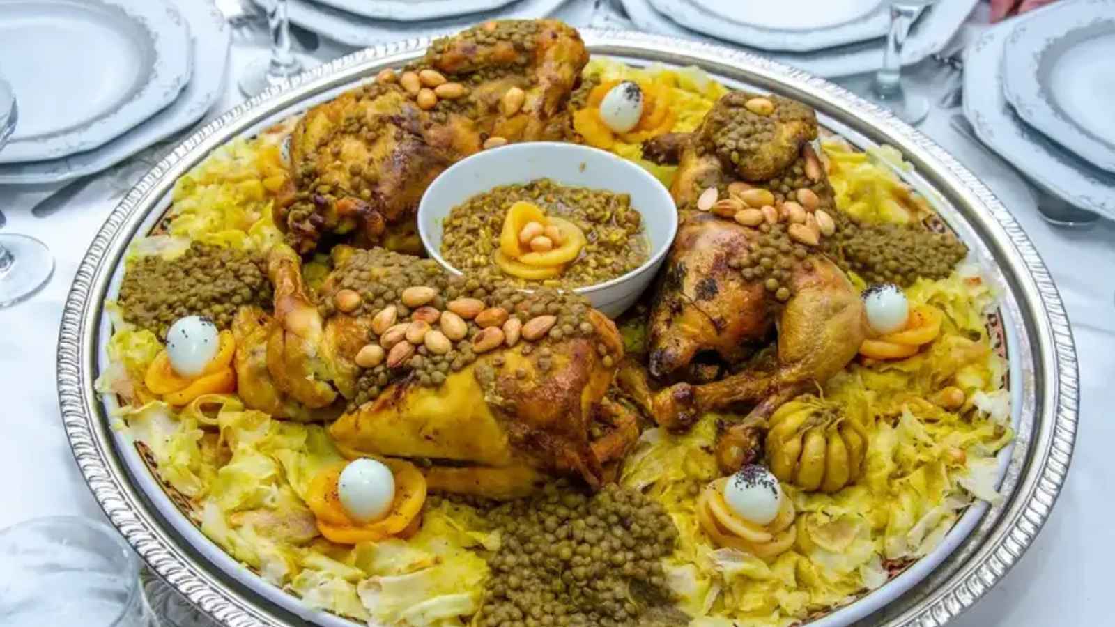 المغرب.. "الرفيسة" ترسل 11 فردا من أسرة واحدة إلى الطوارئ