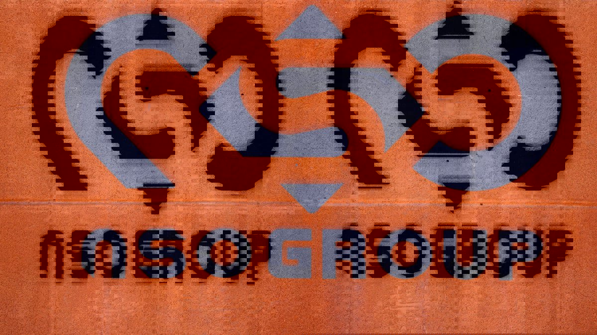 محكمة إسبانية تطلب شهادة رئيس الشركة المصنعة لـ"بيغاسوس" في قضية تجسس